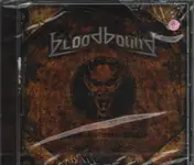 Bloodbound - Book of the Dead