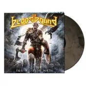Bloodbound - Tales From The North