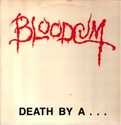Bloodcum
