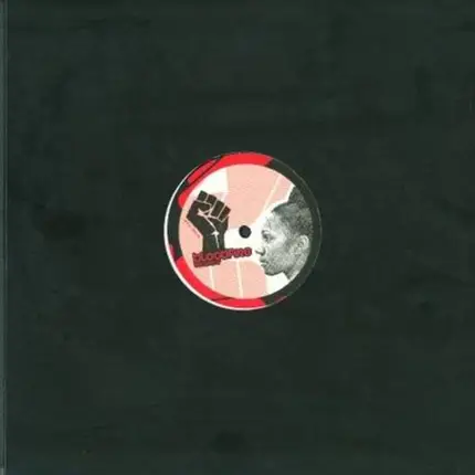 Bloodfire - #5