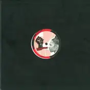 Bloodfire - #5