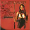 CD - Bloodflowerz - Diabolic Angel