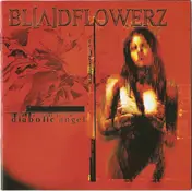 Bloodflowerz - Diabolic Angel