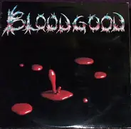 Bloodgood - Bloodgood