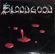 Bloodgood - Bloodgood