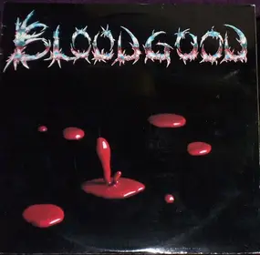 Bloodgood - Bloodgood