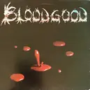 LP - Bloodgood - Bloodgood - Insert