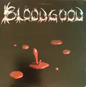 Bloodgood - Bloodgood