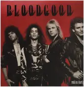 Bloodgood