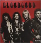 Bloodgood