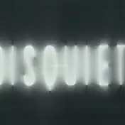 Bloodgroup - Disquiet