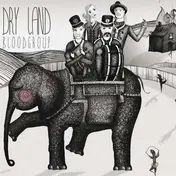 Bloodgroup - Dry Loand