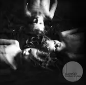Bloodgroup - Tracing Echoes