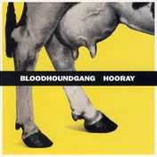 The Bloodhound Gang - Hooray