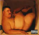 CD - Bloodhound Gang - Hefty Fine - SlidePac