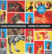 The Bloodhound Gang