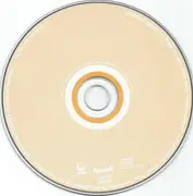 CD - Bloodhound Gang - Hooray For Boobies