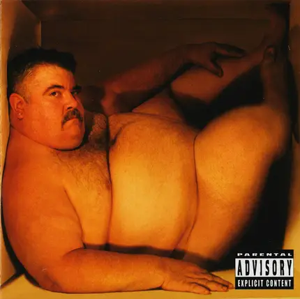 Bloodhound Gang - Hefty Fine