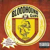 CD - Bloodhound Gang - One Fierce Beer Coaster