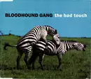 CD Single - Bloodhound Gang - The Bad Touch