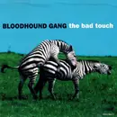 CD - Bloodhound Gang - The Bad Touch