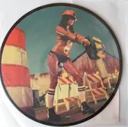 Bloodhound Gang - Foxtrot Uniform Charlie Kilo