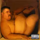 CD - Bloodhound Gang - Hefty Fine