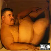 CD - Bloodhound Gang - Hefty Fine