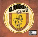 CD - Bloodhound Gang - One Fierce Beer Coaster