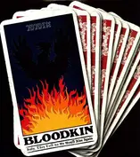 BLOODKIN