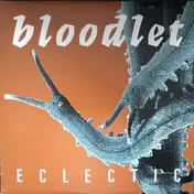 Bloodlet - Eclectic