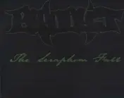 Bloodlet - Seraphim Fall