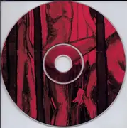 CD - Bloodlet - Entheogen