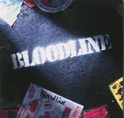The Bloodline - Bloodline