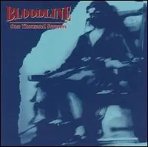 Bloodline - One Thousand Screams