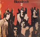 LP - Bloodrock - Bloodrock 2