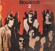 Bloodrock - Bloodrock 2