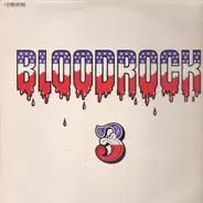 Bloodrock - Bloodrock 3