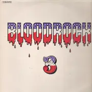 LP - Bloodrock - Bloodrock 3