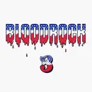 LP - Bloodrock - Bloodrock 3