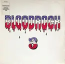 LP - Bloodrock - Bloodrock 3