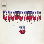 LP - Bloodrock - Bloodrock 3
