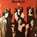 LP - Bloodrock - Bloodrock 2