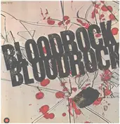 Bloodrock