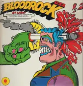 Bloodrock - Bloodrock U.S.A.