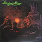 Bloodrock - Passage