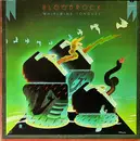 LP - Bloodrock - Whirlwind Tongues