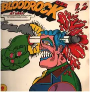 Bloodrock - U.S.A.