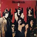 LP - Bloodrock - Bloodrock 2