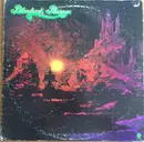 LP - Bloodrock - Passage - Winchester Pressing